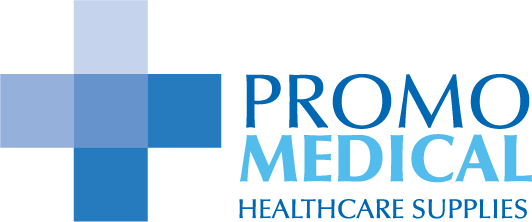 Promo Medical
