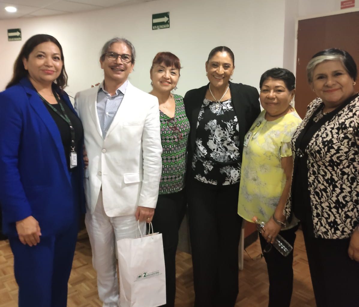 WhatsApp Image 2024-05-15 at 3.57.35 PM