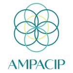 Asociación Mexicana de Práctica Avanzada en el Cuidado Integral de la Piel, AC