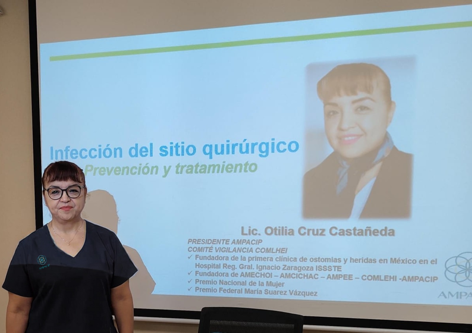 43079034-c991-4f15-95bd-b5f034246d8f