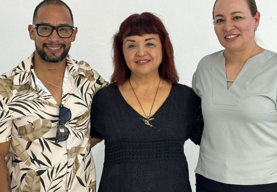 3° Congreso Internacional Manejo Avanzado de Heridas y Prevención de Complicaciones