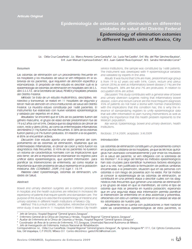 Epidemiologia-de-ostomias-de-eliminacion-en-diferentes-unidades-de-salud-del-Distrito-Federal