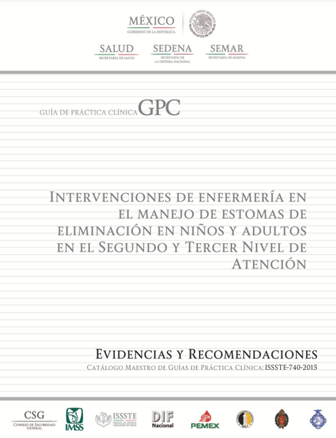 Intervenciones-de-enfermeria-en-el-manejo-de-estomas-de-eliminacion-en-ninos-y-adultos-en-el-2do-y-3er-nivel-de-atencion