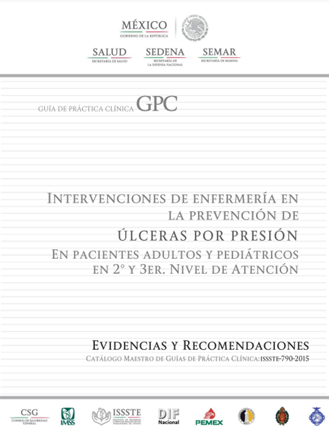 Intervenciones-de-enfermeria-en-la-prevencion-de-ulceras-por-presion-en-pacientes-adultos-y-pediatricos-en-2do-y-3er-nivel-de-atencion