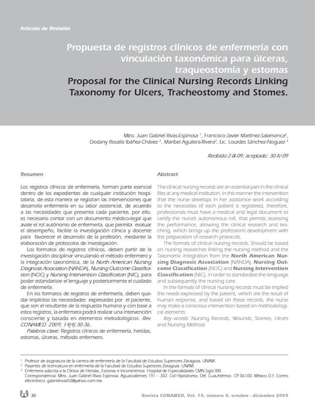 Propuesta-de-registros-clinicos-de-enfermeria-con-vinculacion-taxonomica-para-ulceras-traqueostomia-y-estomas