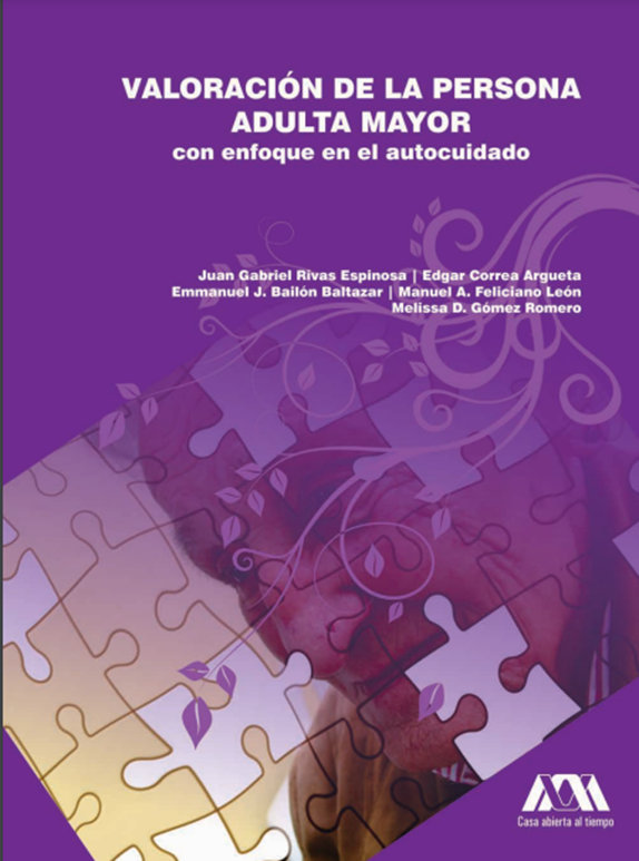 Valoracion-de-la-persona-adulta-mayor-con-enfoque-en-el-autocuidado