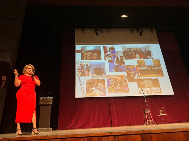 enfermeria independiente en el cuidado de las heridas