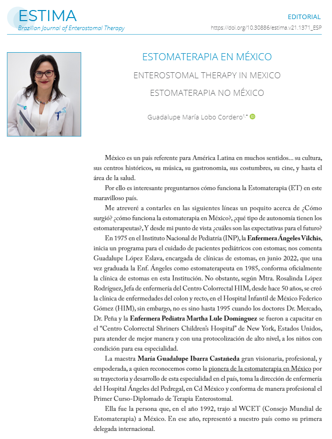 Captura de pantalla 2024-10-09 002801