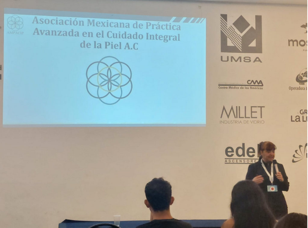Curso taller de habilidades básicas