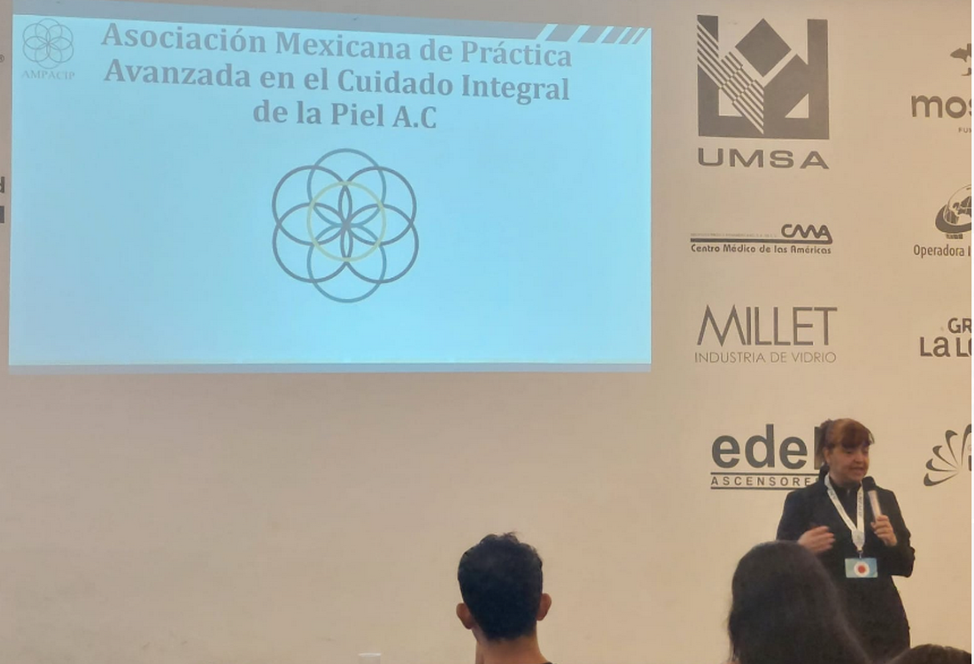 Curso taller de habilidades básicas