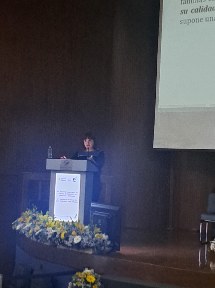 10a Reunion Lideres Clinicas