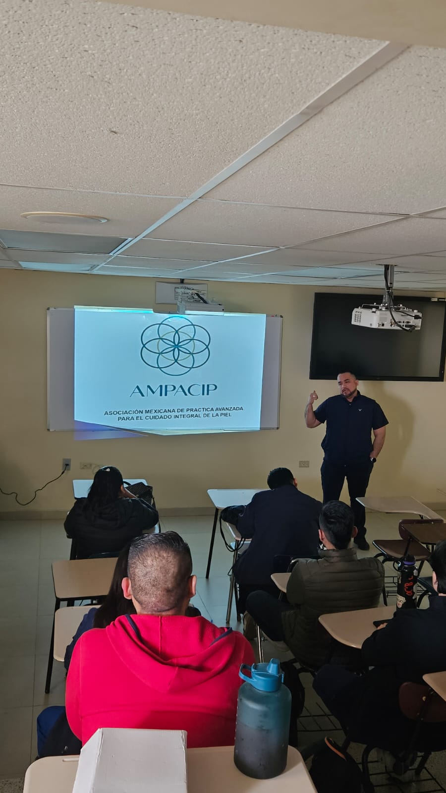 diplomado de práctica avanzada en el manejo de heridas1