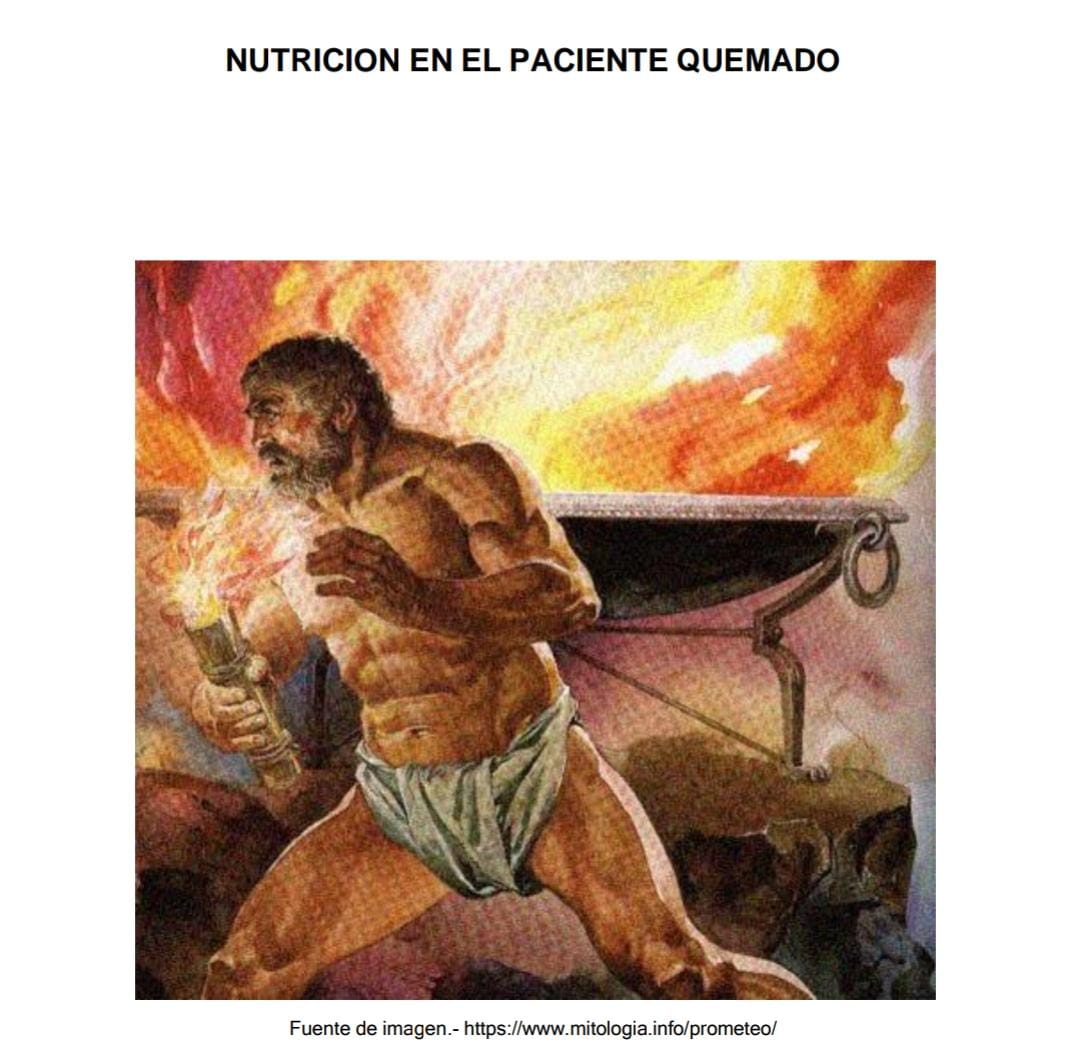 WhatsApp Image 2025-04-04 at 17.18.26