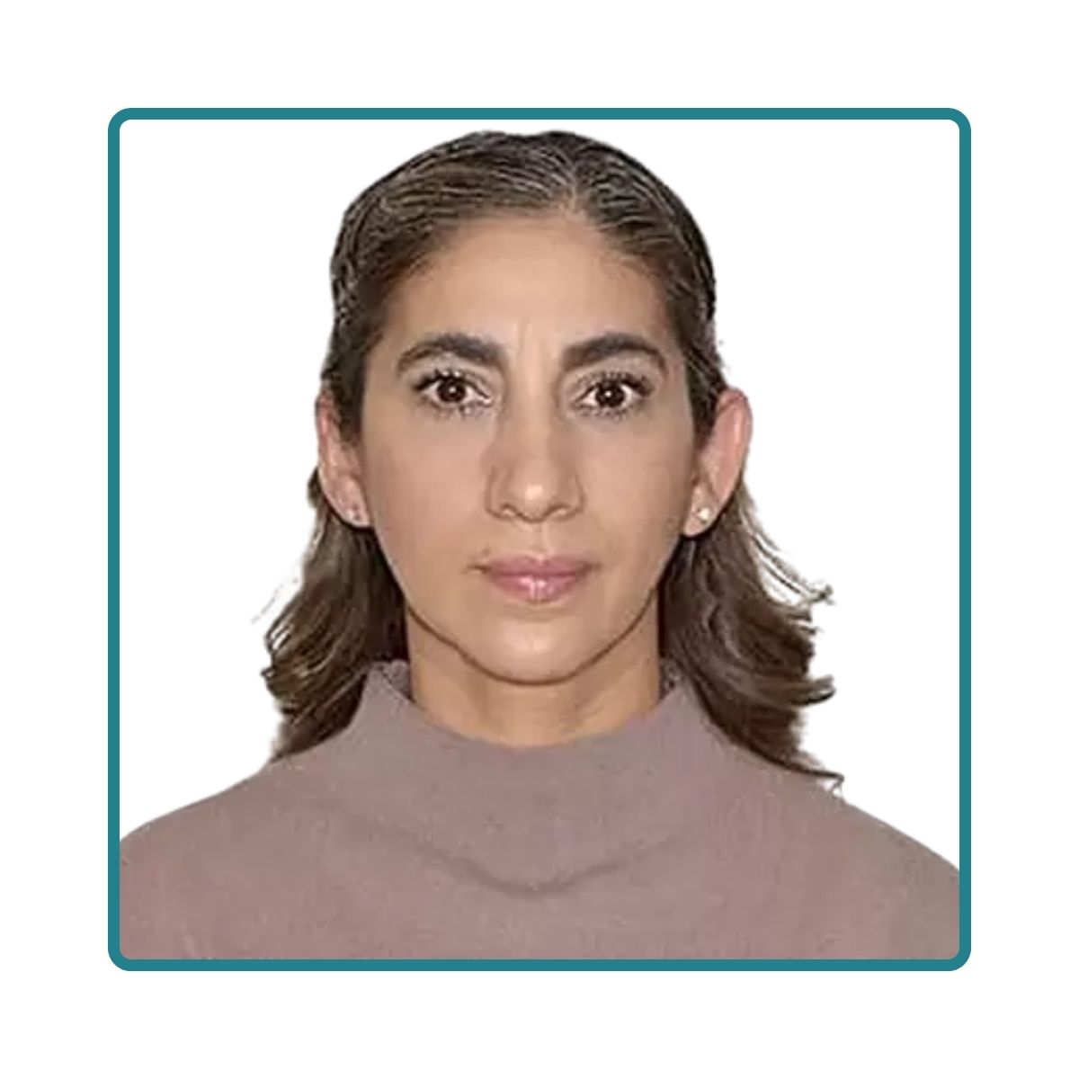 L.E.I.A Alejandra Magaña Hidalgo