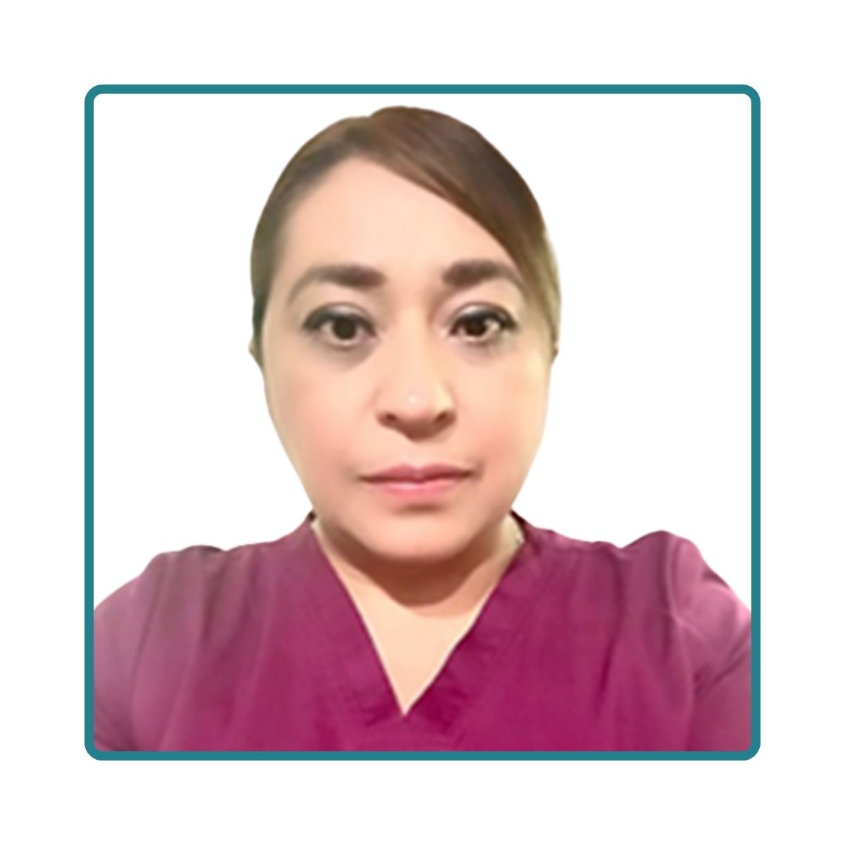 Lic. Jenny Saucedo Ladrón de Guevara