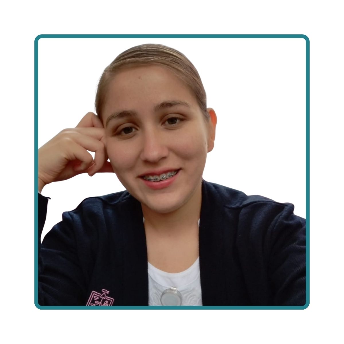 Marisol Arreola Guzmán