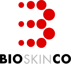 Bioskinco