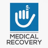 Medical Recovery