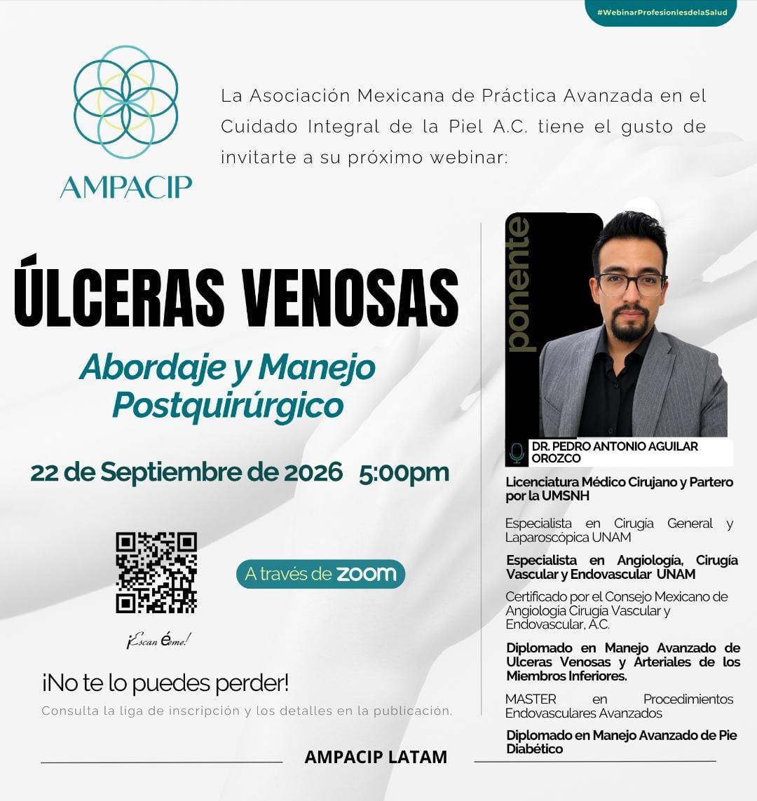 Webinar Sep